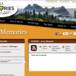 Review: Saving Memories Forever Review: Saving Memories Forever
