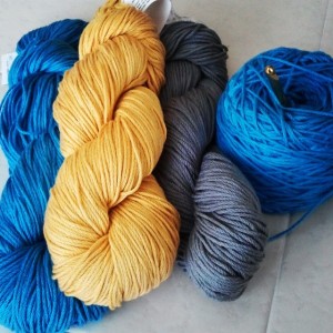 BBv2.0Blanketcolors