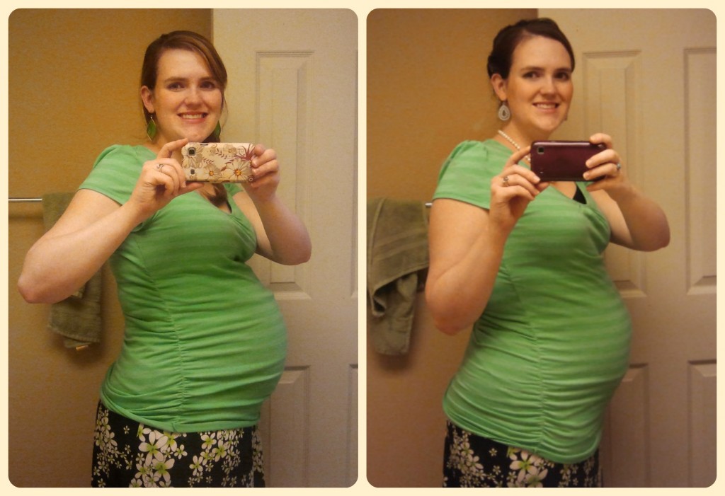 PreggpPic4.20.14.jpg