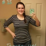 My Weightloss Journey My Weightloss Journey