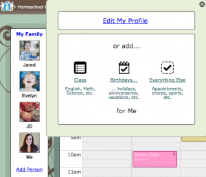Screen Shot 2015-01-14 at 9.52.10 PM