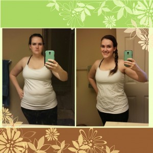marchbeforeafter